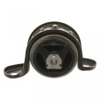Подушка двигателя FEBI BILSTEIN 07220