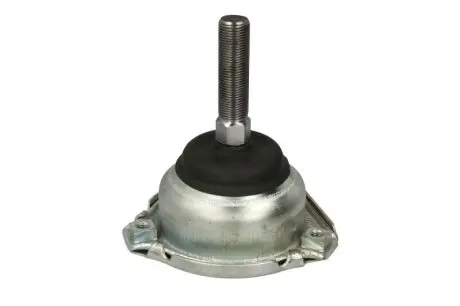 Шаровая опора FEBI BILSTEIN 07381