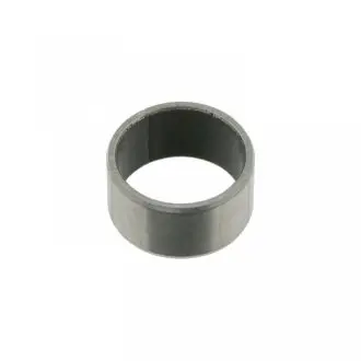 Втулка вала сошки рулевого управления FEBI BILSTEIN 07390