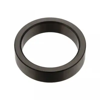 Втулка під сальник перед.MB OM615-617 RG.566562 FEBI BILSTEIN 07462