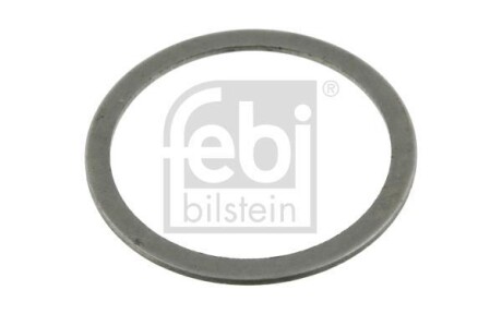 Дистанційна шайба FEBI BILSTEIN 07489 (фото 1)