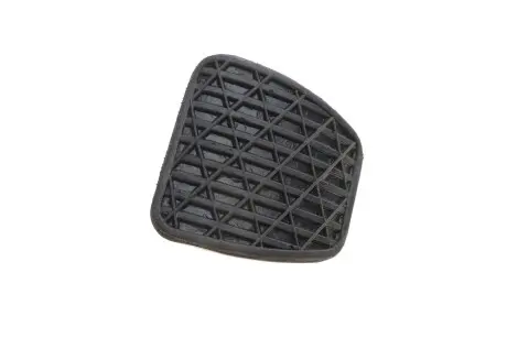 Накладка педалі FEBI BILSTEIN 07534