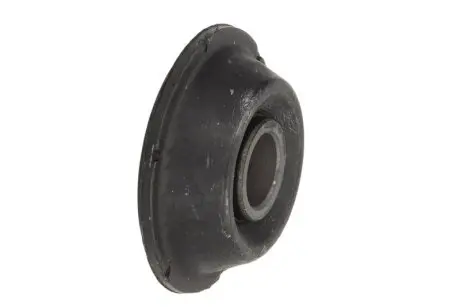 Подушка (втулка) стабілізатора FEBI BILSTEIN 07538