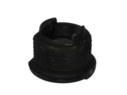 Сайлент-блок балки підвіски FEBI BILSTEIN 07602