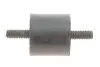 Опора фільтра повітряного FEBI BILSTEIN 07606 (фото 1)