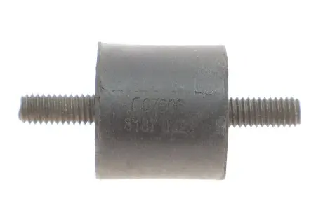 Опора фільтра повітряного FEBI BILSTEIN 07606