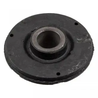 Подушка (втулка) стабілізатора FEBI BILSTEIN 07629