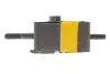 Подушка двигуна FEBI BILSTEIN 07650 (фото 4)