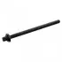 Болт головки (со шлицом типа Torx) FEBI BILSTEIN 07661 (фото 1)