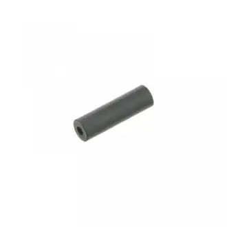 Запірний ковпачок для вакуумної лінії і трубопроводу FEBI BILSTEIN 07669