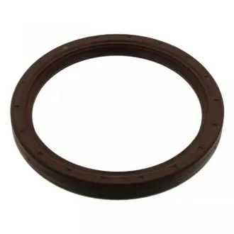 Сальник валу FEBI BILSTEIN 07690