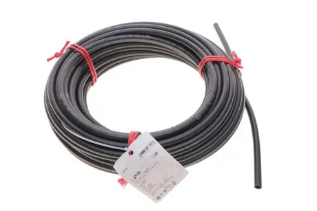 Трубка пластмасова FEBI BILSTEIN 07726