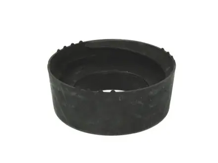 Проставка пружины FEBI BILSTEIN 07730