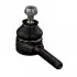 Наконечник рульової тяги FEBI BILSTEIN 07780 (фото 4)