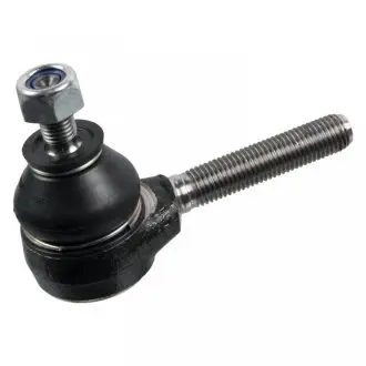Наконечник рулевой тяги FEBI BILSTEIN 07780