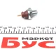 Датчик тиску масла FEBI BILSTEIN 07811 (фото 4)