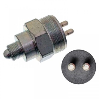 Датчик давления масла FEBI BILSTEIN 07815