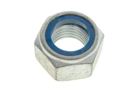 Гайка самостопорная FEBI BILSTEIN 07822