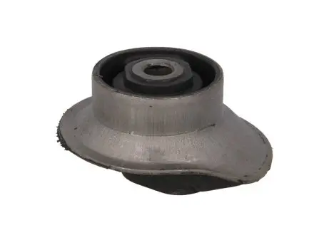Подушка задней балки FEBI BILSTEIN 07837