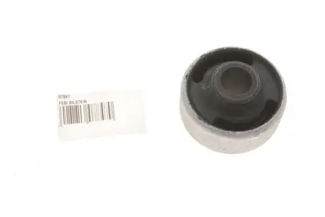 Сайлентблок важеля FEBI BILSTEIN 07847