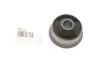 Сайлентблок рычага FEBI BILSTEIN 07857