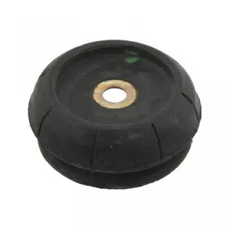Опорна подушка FEBI BILSTEIN 07868