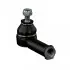 Наконечник рульової тяги FEBI BILSTEIN 07954 (фото 4)