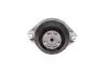 Подушка двигуна FEBI BILSTEIN 07960 (фото 2)