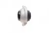 Подушка двигуна FEBI BILSTEIN 07960 (фото 3)