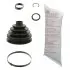 Комплект пильника FEBI BILSTEIN 07991
