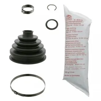 Комплект пильника FEBI BILSTEIN 07991