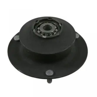 Опорная подушка FEBI BILSTEIN 08032