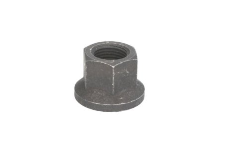 Гайка колеса M22x2mm ключ 32, 0252707200 FEBI BILSTEIN 08047