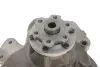Помпа системи охолодження FEBI BILSTEIN 08075 (фото 8)