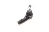 Наконечник рулевой тяги FEBI BILSTEIN 08096 (фото 4)
