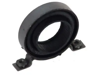 Опора вала приводного FEBI BILSTEIN 08173