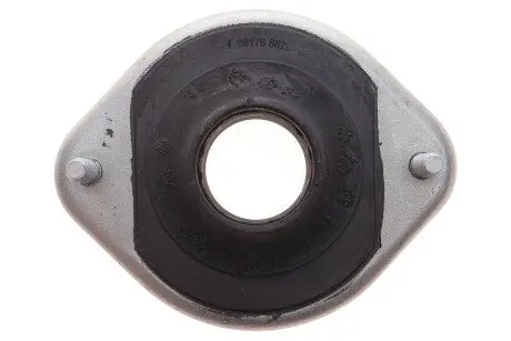 Кріплення амортизатора FEBI BILSTEIN 08176