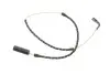 Датчик износа колодок тормозных FEBI BILSTEIN 08203 (фото 1)