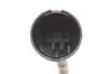 Датчик износа колодок тормозных FEBI BILSTEIN 08203 (фото 3)