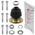 Комплект пыльника FEBI BILSTEIN 08304