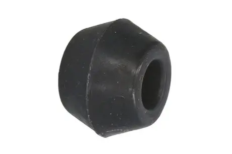 Сайлентблок важеля FEBI BILSTEIN 08403
