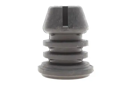 Відбійник амортизатора FEBI BILSTEIN 08453