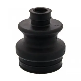 Пильник ШРУСу FEBI BILSTEIN 08478