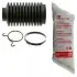 Комплект пильника рульової рейки FEBI BILSTEIN 08498
