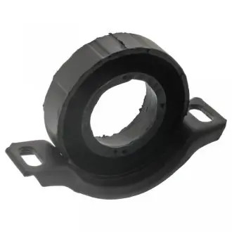 Подвесной подш. DB 201 (190) диам.27 FEBI BILSTEIN 08510