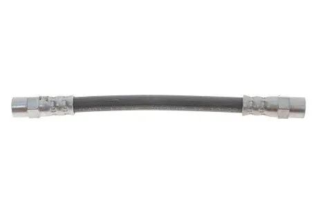 Шланг гальмівний FEBI BILSTEIN 08519