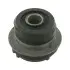 Сайлентблок важеля FEBI BILSTEIN 08563