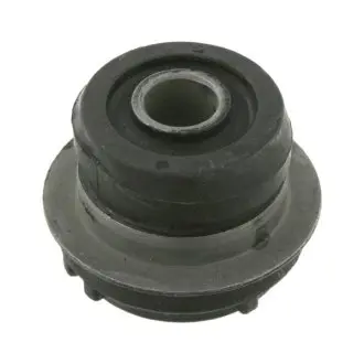 Сайлентблок важіля FEBI BILSTEIN 08563