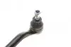 Наконечник рульової тяги FEBI BILSTEIN 08574 (фото 2)