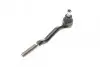 Наконечник рульової тяги FEBI BILSTEIN 08574 (фото 4)
